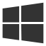 Windows系统加速器