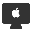 Mac系统加速器