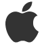 iOS苹果系统加速器