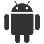 Android系统加速器