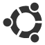 Linux极客系统加速器