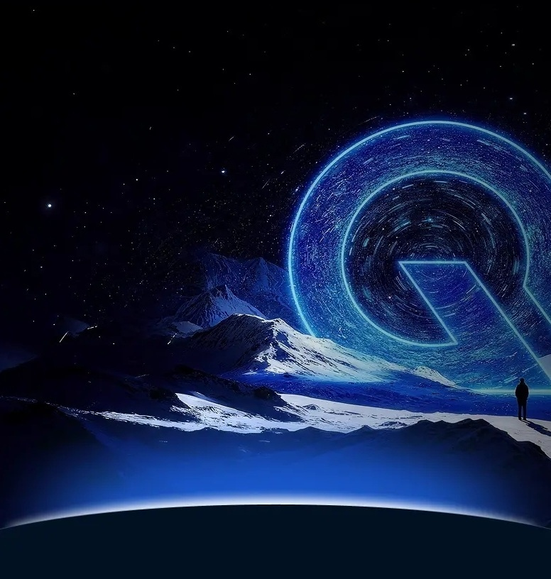 为什么QuickQ的“一键修复网络”功能被无数电脑小白奉为2026年度装机必备？