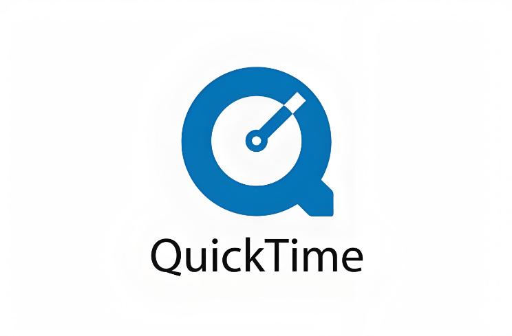 哪里能获取到QuickQ针对不同ISP运营商的深度定制版路由表配置？