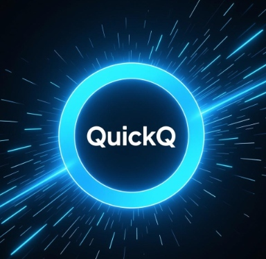 哪些行业的数字化转型在2026年最迫切需要引入QuickQ快连技术？